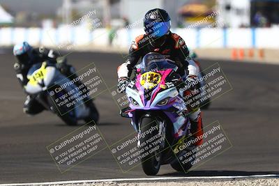 media/Oct-10-2025-CRA (Fri) [[631dc5149b]]/1130a (Turn 1)/